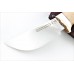 Нож "Койот" скинер для снятия шкуры